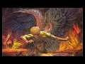 Lagu Judas Priest - Dreamer Deceiver + Deceiver (BACKING TRACKS)