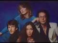 Starland Vocal Band - Afternoon Delight 1976 HQ