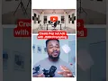 How to create Pop-out AI ads with JSON Prompting