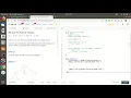 LeetCode 590 N ary Tree Postorder Traversal Explained in JAVA