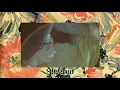 Hell or Highwater (LYRIC VIDEO)  Addie Hamilton