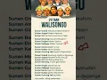 Lagu syi iran WALISONGO