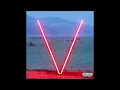 Lost Stars - Maroon 5 (Audio)
