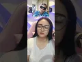 Download Lagu rana rani - satu pondok dua cinta cover by rita mustika #viralvideo #karaoke #dangdut