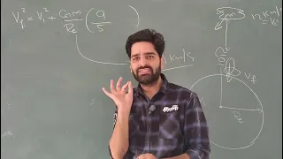 trick for faster calculations by basit sir this is how selectees do it 