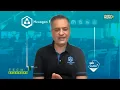 Download Lagu Celulose: startup ajuda na logística de exportação
