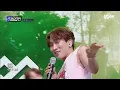 [BTOB] 나의 바람 Stage Mix