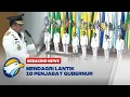 Download Lagu BREAKING NEWS - Mendagri Tito Karnavian Lantik 10 Penjabat Gubernur