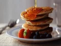 Breakfast Gif in 98 Seconds