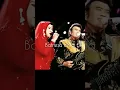 Rhoma irama feat. elvy sukaesih. bahtera cinta cip. h. rhoma irama @banglay025_Channel
