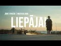 Download Lagu Liepājnieku zvaigžņu koris - LIEPĀJAI