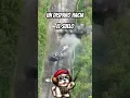 Download Lagu Tanque Ruso VS Soldado Ucraniano con lanzacohetes #war #guerra #rpg