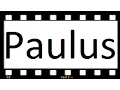 Paulus