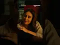 Download Lagu Ranveer Singh SHARES How Ajay Devgn CHANGED His Life ft. Kareeena Kapoor | Singham Again