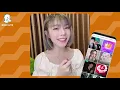 Download Lagu BIGO LIVE Thailand  - What is BIGO LIVE