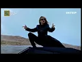 Тіна Кароль - ВІЛЬНІ.НЕСКОРЕНІ (Телеверсія*) (Концерт у метро; ефір - 18.09.22)