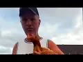 Quintessentially Irish Memes 1 Funny Irish Laugh Out Loud