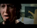 Mudvayne - World So Cold (Official Video)