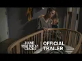 Download Lagu The Hand That Rocks the Cradle | Official Trailer | Hulu