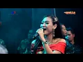 Download Lagu SATU NAMA TETAP DIHATI -  FIRA AZAHRA - OM. ADELLA - LIVE GUNUNG MATDEH SAMPANG MADURA