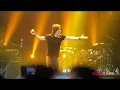 Download Lagu Dewa 19 - Pupus ( Konsert Dewa 19 Reunion Malaysia 2019 )