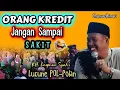 Lagu LIVE KH LUKMAN SYAFI'I TERBARU TERLUCU,  PENGAJIAN KH LUQMAN SYAFI'I LUCU, JELAS \u0026 TEGAS MALAM INI 