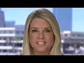 Pam Bondi s Best Bikini Moments