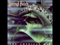 Sacred Reich - The American Way