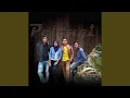Download Lagu Aku Lelah