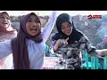 Download Lagu Dedek Cantik Ini LOS Bener Joget Lagu Anoman Obong All Artis Alrosta Music Dongkrek