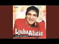 Download Lagu Miraz