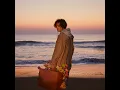 旅路 - Tabiji - Fujii Kaze