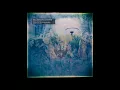 Wellenrausch & Gai Barone - Heroes Of Light (Jerome Isma-Ae & Alastor Remix)