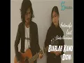 Download Lagu Antonsifa Feat Shinta Kharisma - Biarlah Kamu Disni ( Official Video Lirik )