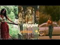 Hippie Tiktok Compilation pt 1