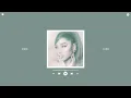 ariana grande - positions (sped up)