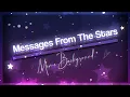Download Lagu ☆ Messages From The Stars Animation Meme [Background 60fps] (Alight Motion)