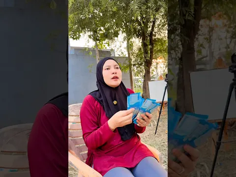 Buat apa??