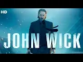 Download Lagu John Wick (2014) Full Movie in English | Keanu Reeves, Michael Nyqvist, Alfie Allen | Fact \u0026 Review