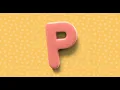 Famous People With First Names That Start With P