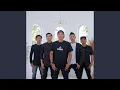 Download Lagu Kekasih Hatiku