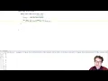 For Loops in Java Part 2