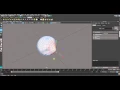 maya custom deformer