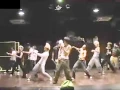 Download Lagu Super junior  - Don't don Practice \u0026 results