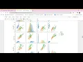 TSF TASK 2 Jupyter Notebook