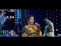 Download Lagu Yea Kaali Kaali Aankhen // Singer : Jaya Patel // New Garba Song || Instagram Viral Music Song
