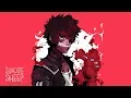Download Lagu Unlike Pluto - Revenge, And A Little More