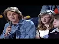 Download Lagu Peter Maffay - Dann komm zu mir 1975