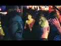 [hate5six] The Acacia Strain - December 14, 2021