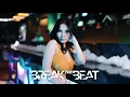 Download Lagu HOT DJ NISSA BREAKBEAT FULL BASS | EPS 50 SESI 4